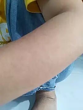 Peach sexygirl online show from June 15, 6:26 am