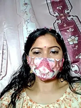 Snapshot of Rupa3344 chatting on March 3, 2:01 pm Rupa3344 online show from March 3, 2:01 pm