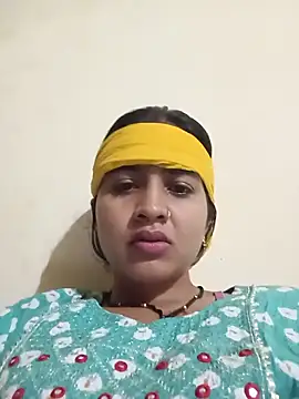 Poojalodhi 567 online show from June 8, 9:04 pm