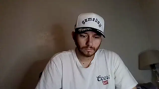 TallHungandCloudy69 online show from April 11, 6:29 am