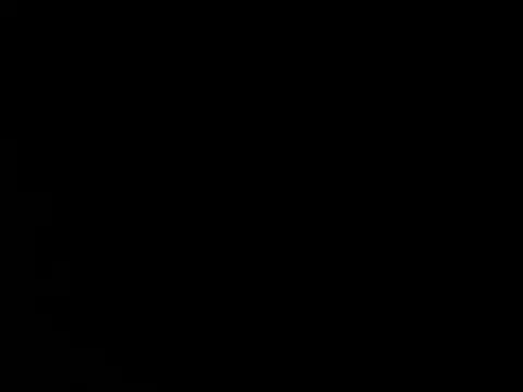 blackook19 online show from April 24, 3:36 pm