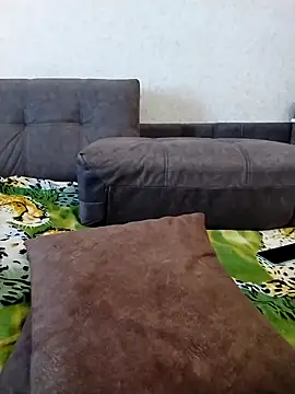 RachelxJean online show from March 2, 9:27 am