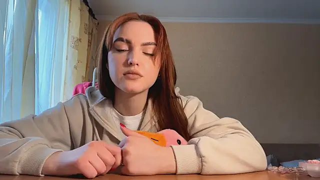 Snapshot of ArvillaFinton chatting on March 3, 9:59 am ArvillaFinton online show from March 3, 9:59 am