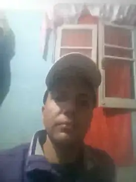 Snapshot of saso_elite96 chatting on March 3, 9:31 pm saso elite96 online show from March 3, 9:31 pm