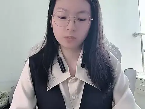 Eeya-36 online show from March 17, 6:50 am