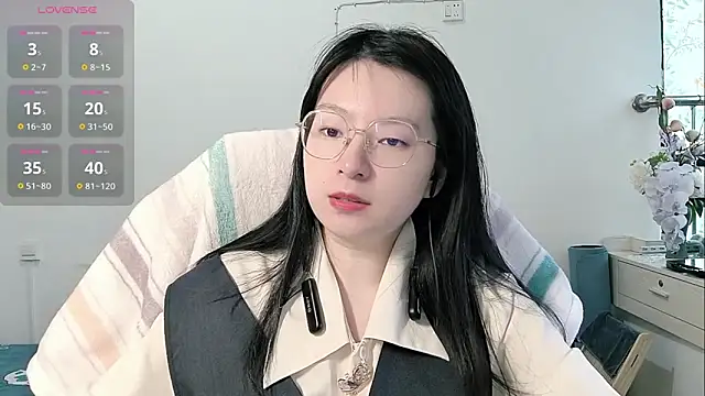 Eeya-36 online show from March 29, 7:19 am