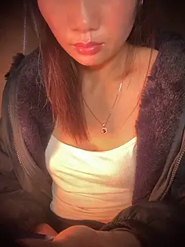 Candy baby01 online show from March 12, 1:45 am