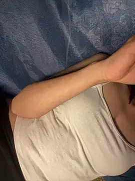 Candy baby01 online show from April 7, 1:22 pm