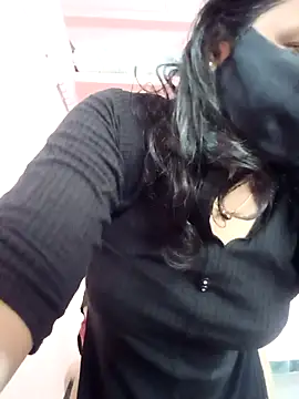 Miss-Dolly07 online show from March 16, 12:09 pm