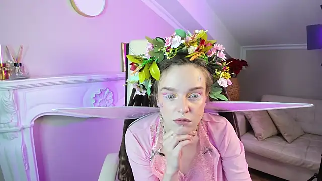 MephalaHOMM3 online show from March 5, 2:02 pm