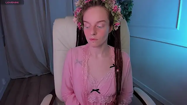 MephalaHOMM3 online show from April 8, 8:53 pm