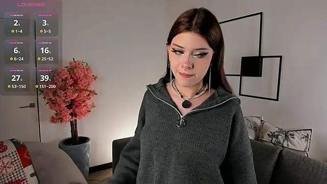 Glowia online show from April 12, 7:13 am