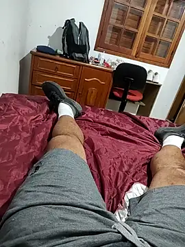 penis rosa online show from April 12, 9:53 pm