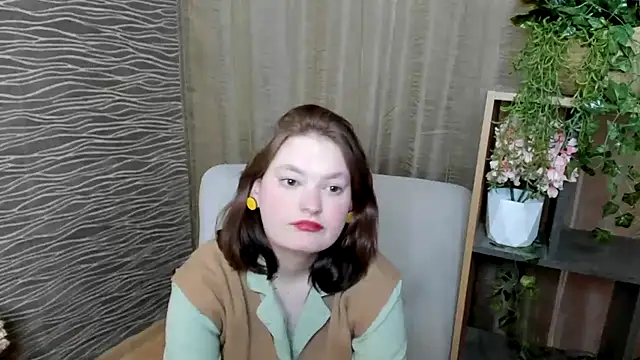 Snapshot of ManaGallob chatting on March 4, 9:59 am ManaGallob online show from March 4, 9:59 am