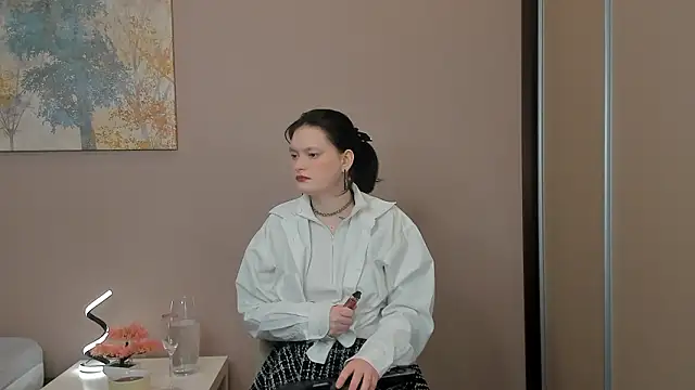 ManaGallob online show from March 21, 4:06 am