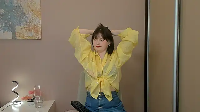 ManaGallob online show from March 27, 8:37 am