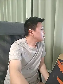 Snapshot of ccss28c chatting on March 2, 11:39 am ccss28c online show from March 2, 11:39 am