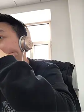 Snapshot of ccss28c chatting on March 3, 1:23 am ccss28c online show from March 3, 1:23 am