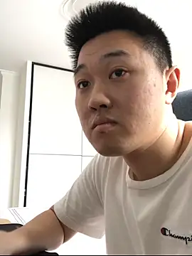 ccss28c online show from April 4, 4:33 am