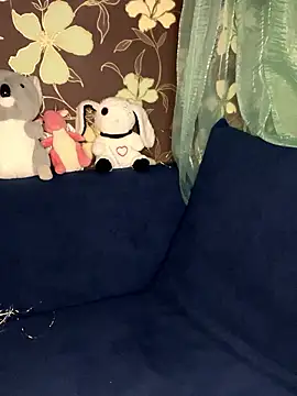 rypka online show from March 11, 9:10 pm