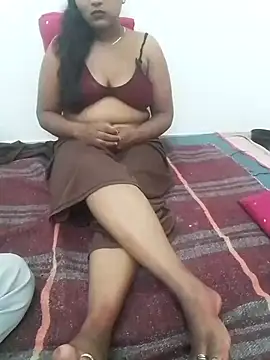 kavita-bhabhi-chut online show from March 13, 6:20 am