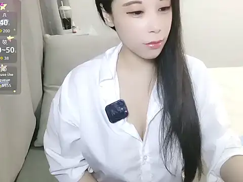 Snapshot of fairyTT chatting on May 30, 9:34 pm fairyTT online show from May 30, 9:34 pm