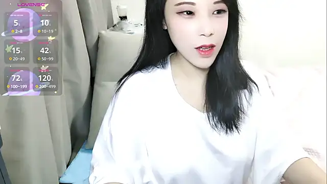 Snapshot of fairyTT chatting on June 3, 6:27 am fairyTT online show from June 3, 6:27 am