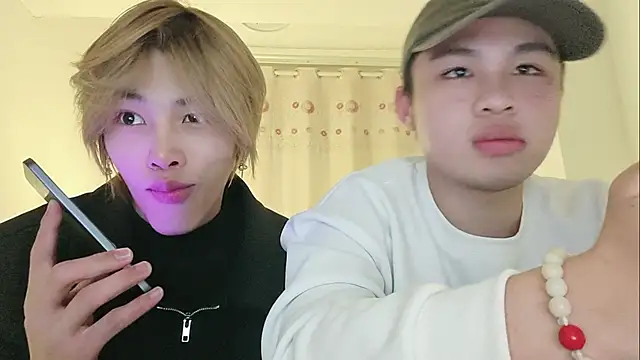 Snapshot of SM_LAOGAO chatting on March 2, 1:18 pm SM LAOGAO online show from March 2, 1:18 pm