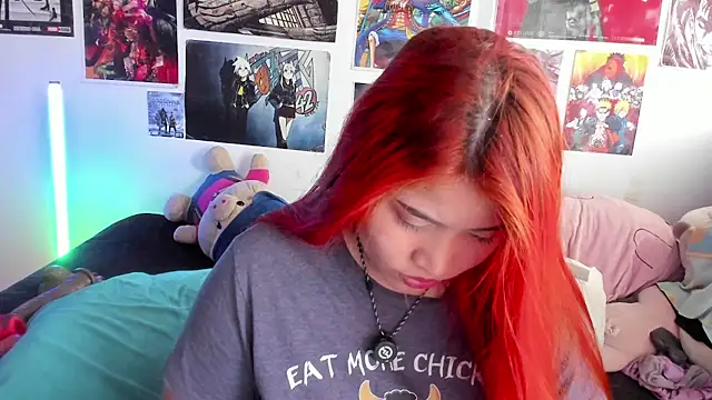 AdaraJode online show from April 14, 7:53 pm