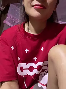 Mimi pussy online show from May 22, 11:21 pm