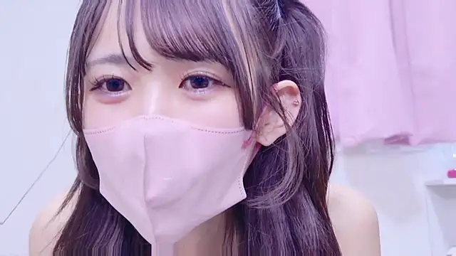 EMIRI 0426 online show from March 9, 4:38 am