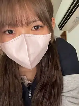 EMIRI 0426 online show from March 25, 3:18 pm