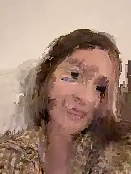 Renesme 28 online show from March 3, 9:42 pm