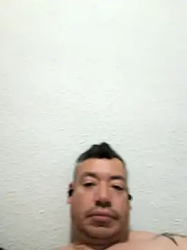 aztherockman online show from March 7, 6:54 am