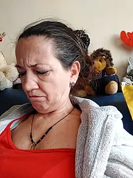 anayss17 online show from March 28, 1:43 pm