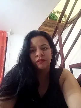 lapatronav2026 online show from March 9, 7:56 am