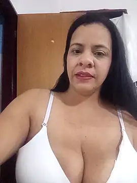 lapatronav2026 online show from March 18, 8:50 am