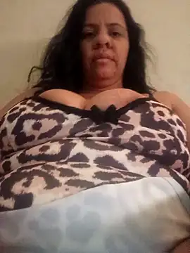 lapatronav2026 online show from April 9, 6:24 pm