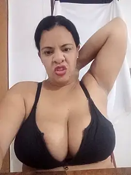 lapatronav2026 online show from April 11, 9:02 am