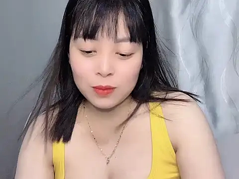 Orgasm-cum01 online show from March 26, 2:00 pm