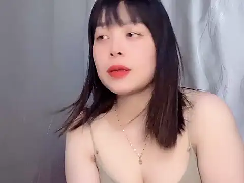 Orgasm-cum01 online show from March 30, 12:17 pm