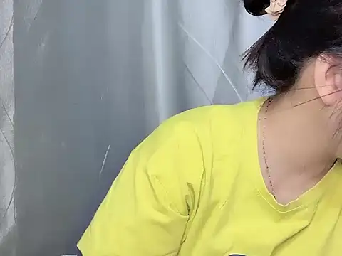 Orgasm-cum01 online show from April 9, 2:22 pm