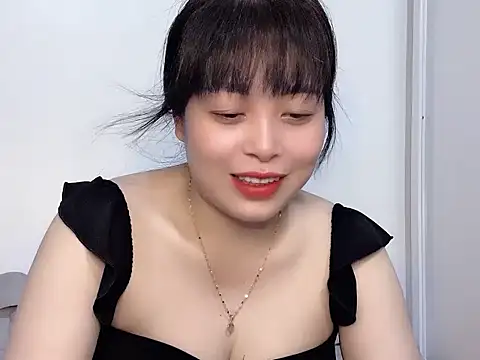 Orgasm-cum01 online show from June 3, 2:19 pm