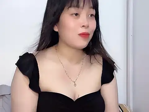 Orgasm-cum01 online show from June 3, 2:33 pm