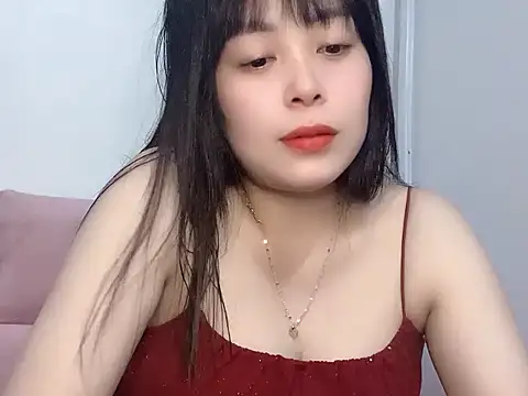 Snapshot of Orgasm-cum01 chatting on July 7, 2:32 pm Orgasm-cum01 online show from July 7, 2:32 pm