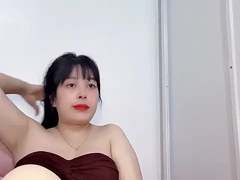 Snapshot of Orgasm-cum01 chatting on July 8, 11:26 am Orgasm-cum01 online show from July 8, 11:26 am