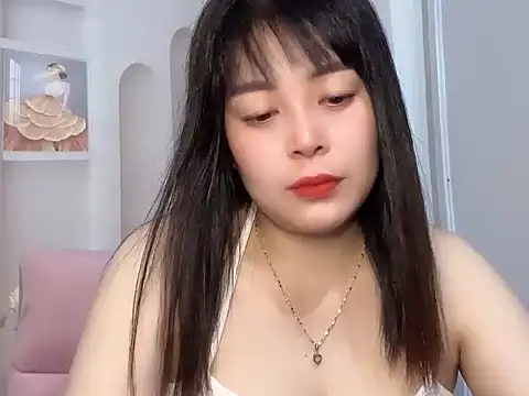 Snapshot of Orgasm-cum01 chatting on July 19, 2:21 pm Orgasm-cum01 online show from July 19, 2:21 pm