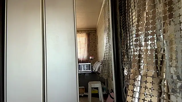 Manabresyne online show from April 21, 7:25 am