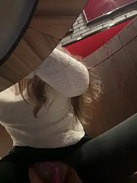 fnai-136 online show from March 19, 5:55 am