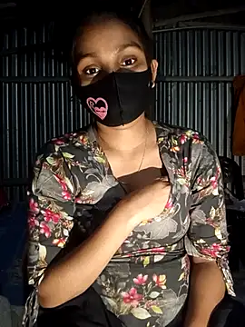 Mahiyya online show from April 12, 4:23 pm